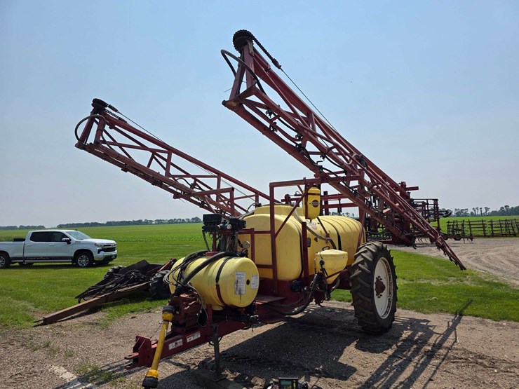 hardi-navigator-1000-image-2