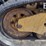 2022-caterpillar-259d3-image-24