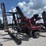2014-case-ih-true-tandem-330-turbo-image-6