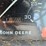 2002-john-deere-5510-image-16