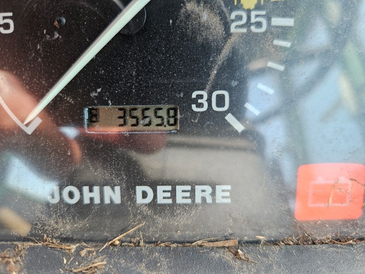 2002-john-deere-5510-image-16