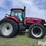 2008-case-ih-magnum-335-image-4