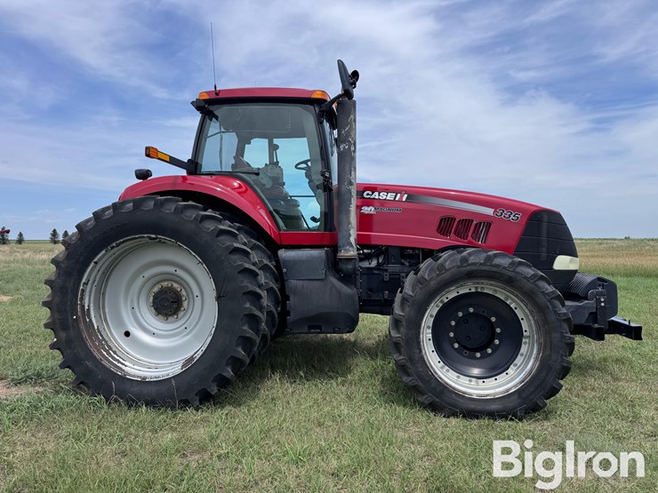 2008-case-ih-magnum-335-image-4