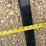 wolverine-67"-pallet-forks-w/-7-teeth-image-5
