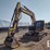 2023-caterpillar-310-image-52