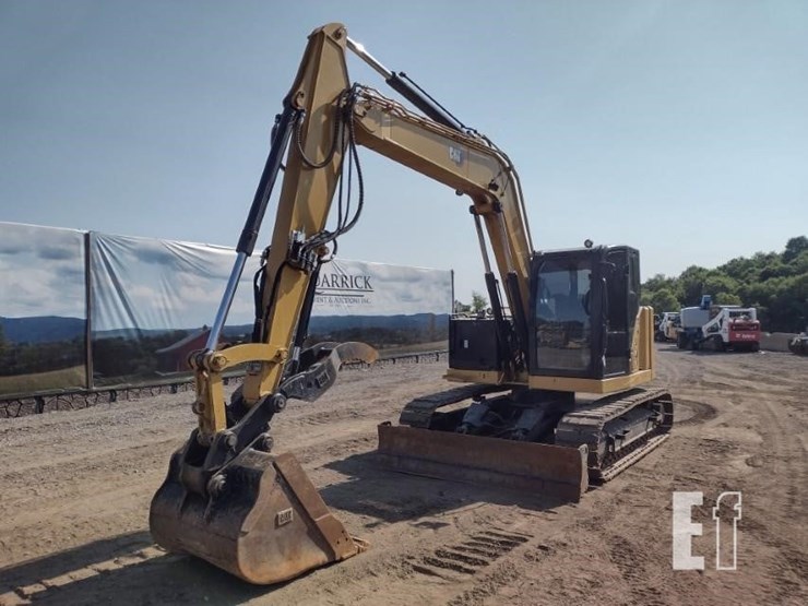 2023-caterpillar-310-image-52