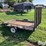 homemade-trailer-image-3