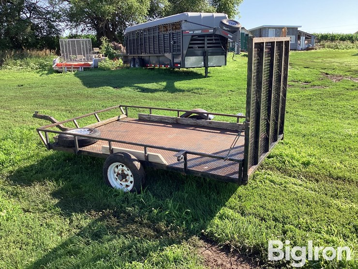 homemade-trailer-image-3