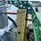2018-john-deere-r4038-image-77
