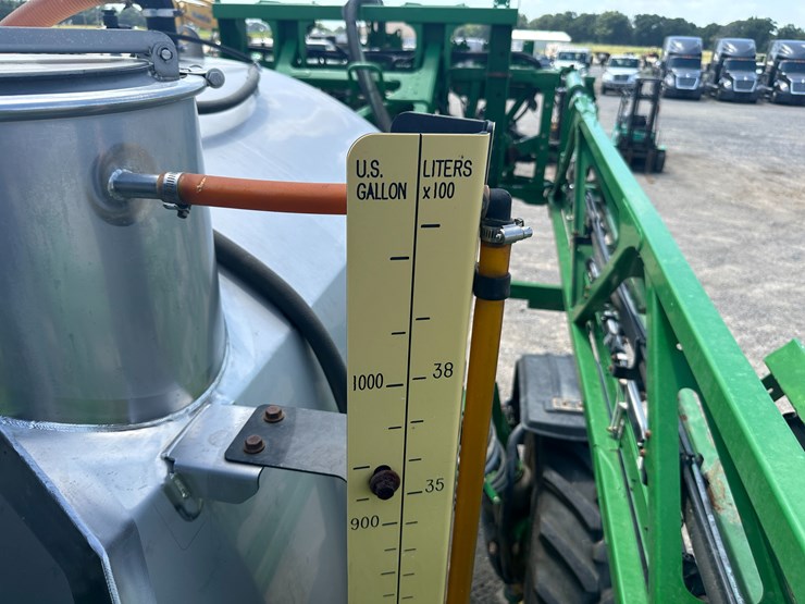 2018-john-deere-r4038-image-77