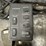 2014-john-deere-1770nt-image-70