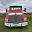 2016-kenworth-t880-image-7