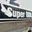 willmar-super-800-image-12