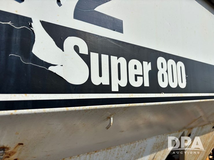 willmar-super-800-image-12