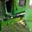 2021-john-deere-s770-image-55