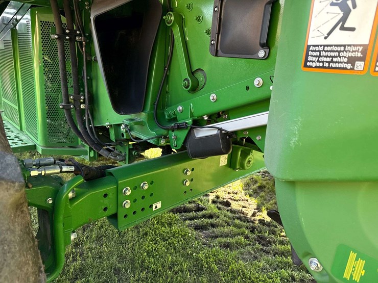 2021-john-deere-s770-image-55