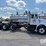 2000-international-8100-image-8