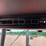 1980-massey-ferguson-2705-image-56