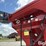 2021-j&m-1151-grain-cart-image-15