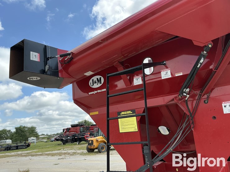 2021-j&m-1151-grain-cart-image-15