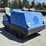 1997-clarke-alto-505-232-ride-on-floor-scrubber-image-2