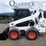 2018-bobcat-s570-image-1