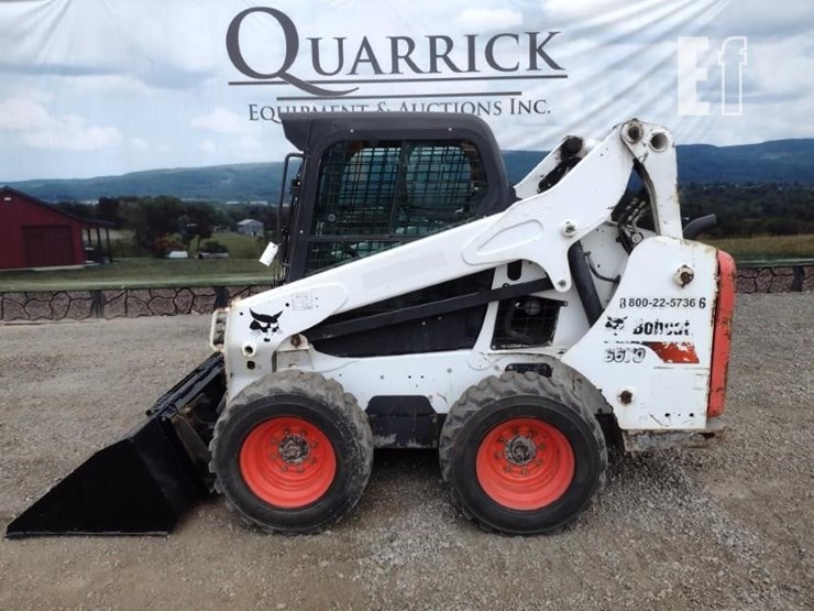 2018-bobcat-s570-image-1