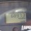(x)-(8-13)-swabtech-s/d-swab-unit,-w/-16,500’-drum-image-31