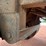 2014-timpte-grain-trailer-image-28