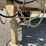 1997-john-deere-30-image-14