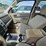 2011-ford-escape-image-24