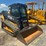 jcb-320t-image-2