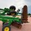 john-deere-630-image-11