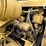 caterpillar-613b-image-23