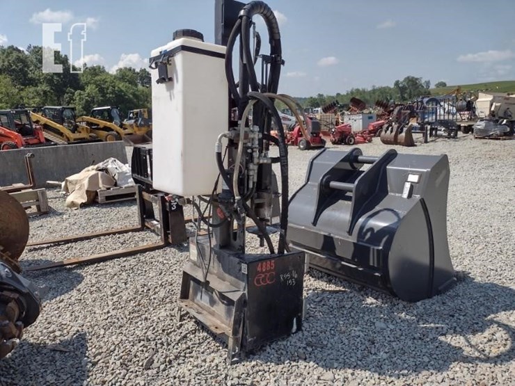 2017-utilicor-technologies-inc-mtc100-9235-image-6