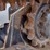 2023-bobcat-t770-image-23