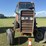 massey-ferguson-2705-image-3