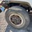 1989-ford-f700-image-12