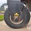 2015-case-ih-titan-3540-image-20
