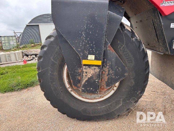 2015-case-ih-titan-3540-image-20