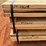 #81-•-2025-lumber-2-x-6-x-16-image-5
