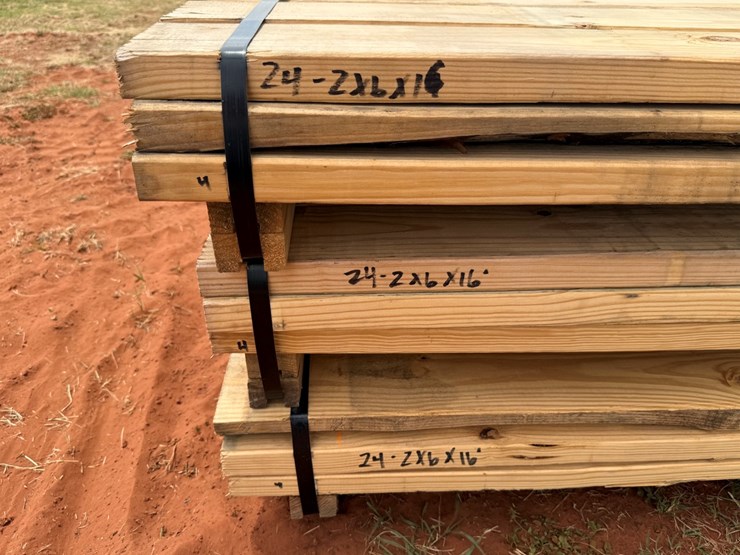 #81-•-2025-lumber-2-x-6-x-16-image-5