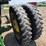 1988-john-deere-4650-image-16