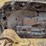 2005-komatsu-d65ex-15-image-21