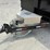 2026-southland-sl714-16khd-t/a-dump-trailer-image-8