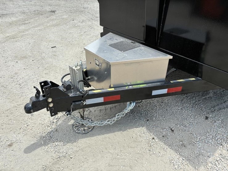 2026-southland-sl714-16khd-t/a-dump-trailer-image-8