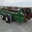 #201888-•-2011-pik-rite-790-manure-spreader-image-8