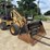 willmar-wrangler-4550-image-3