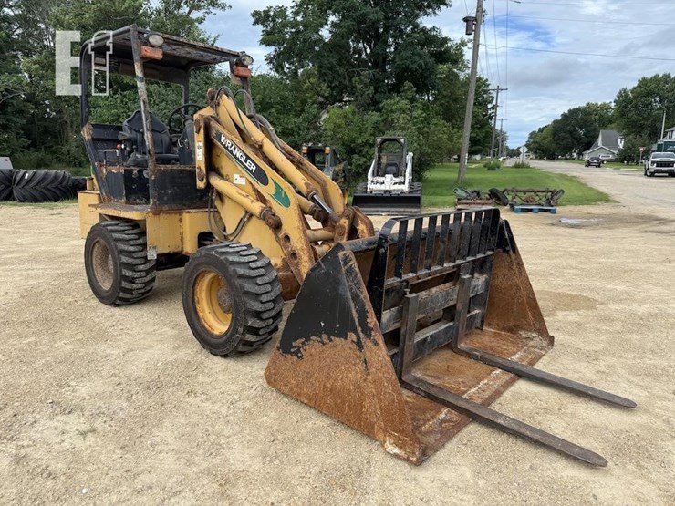 willmar-wrangler-4550-image-3