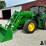 2023-john-deere-6r-145-image-1